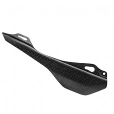 Sherco Carbon Silencer Guard 23 Onwards